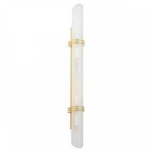 Подсветка для зеркал Lussole Selvino GRLSA-7701-04
