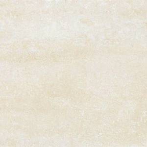 Керамическая плитка Шахтинская плитка 010101003932 Кордеса Бежевый Верх 01 40x25