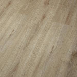 SPC Плитка Betta La Casa 4/43 4V 6087-16 Кальяри 1220x180