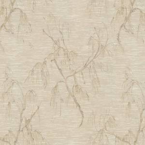Обои Blumarine Blumarine 6 31024BM
