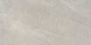Керамогранит Roca Riviere F6J0B54021 Gris 60x120