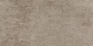 Керамогранит Lasselsberger Ceramics Шпицберген 6260-0056 Бежевый 30x60