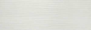 Керамическая плитка Porcelanite Dos 1200 Gris Relieve 40x120