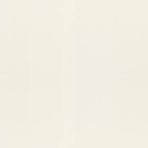 Обои Marburg The New Amsterdam 55580