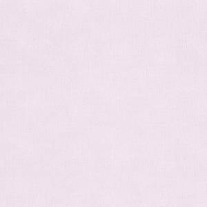 Обои Rasch Wall Textures XL IV 943962