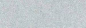 Керамическая плитка Sina Tile Modica 2693 Dark Grey 30x90 Керамическая плитка Sina Tile Modica 2693 Dark Grey 30x90