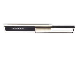 Потолочный светодиодный светильник Ambrella light Comfort FL51454