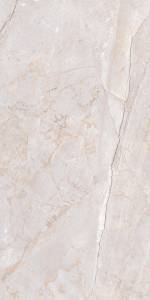 Керамогранит Vizavi Ceramica Glazed ZA-D12608 Полированный 60x120