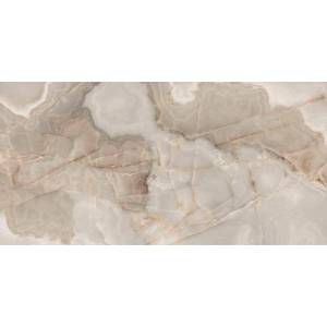 Керамогранит Rex Ceramiche Reves De Rex 769814 Noisette Matte 60x120