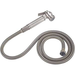 Гигиенический душ Zorg Antic AZR 3 LB SL