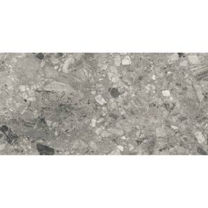 Керамогранит Bonaparte Porcelain Tile Cesena Grey 60x120