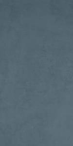 Керамическая плитка Creto Frida 00-00-5-18-01-65-3325 Blue 30x60