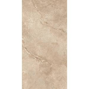 Керамогранит Fakhar Ata 61w1250h Cream 59.8x119.8
