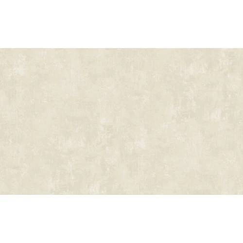 Обои Erismann Amazonika 60332-10