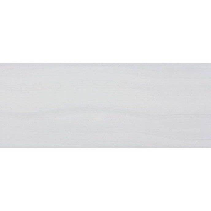Керамическая плитка RAKO Air WADVE040 Светло-Серый 19.8x59.8