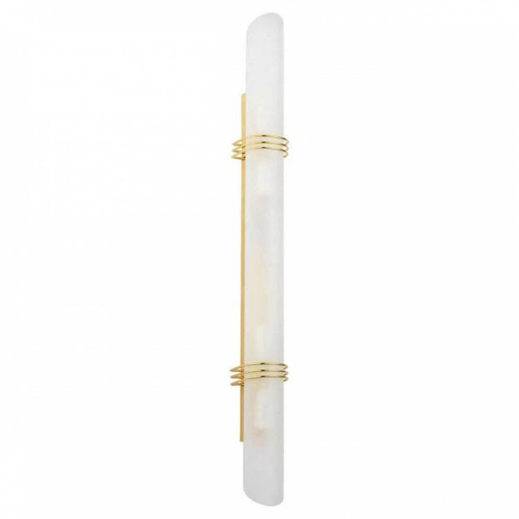 Подсветка для зеркал Lussole Selvino GRLSA-7701-04