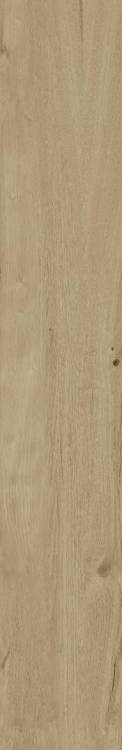 Керамогранит Giga-Line Classic Oak 827 Natur R10 160x26.3x8