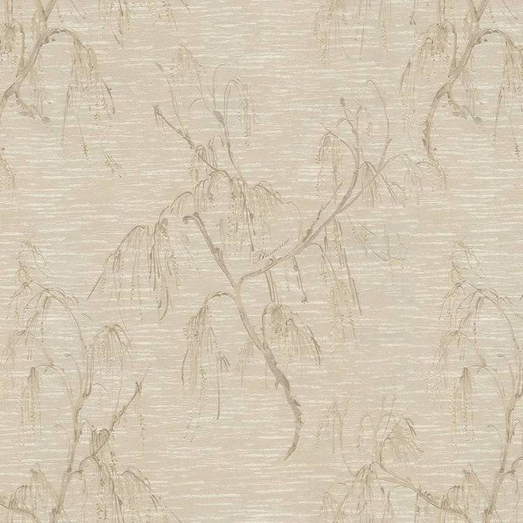 Обои Blumarine Blumarine 6 31024BM