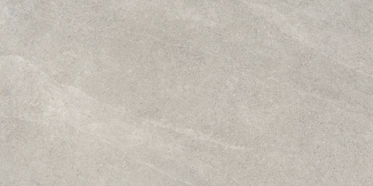Керамогранит Roca Riviere F6J0B54021 Gris 60x120