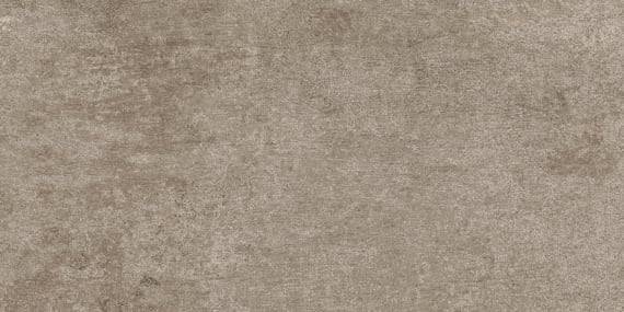 Керамогранит Lasselsberger Ceramics Шпицберген 6260-0056 Бежевый 30x60