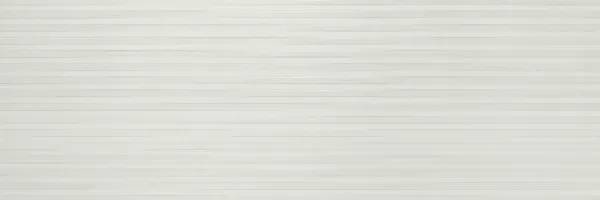 Керамическая плитка Porcelanite Dos 1200 Gris Relieve 40x120