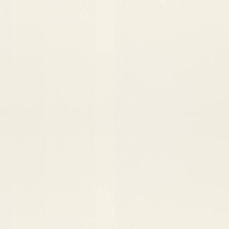 Обои Marburg The New Amsterdam 55580