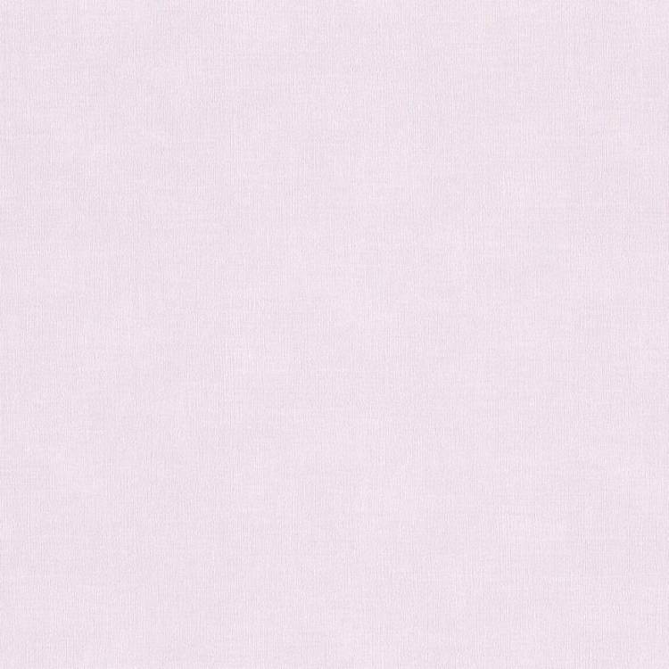 Обои Rasch Wall Textures XL IV 943962