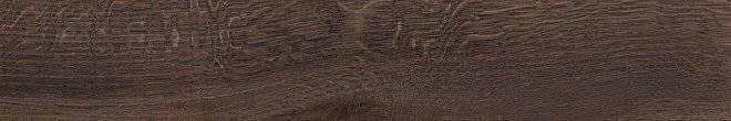 Керамогранит Kerama Marazzi Арсенале SG515820R коричневый обрезной 119.5x20