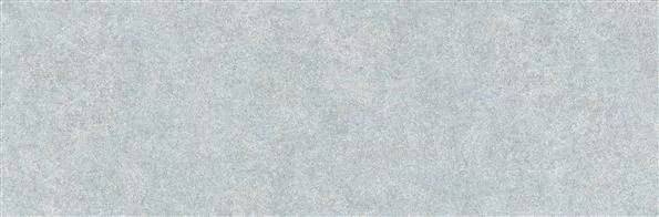 Керамическая плитка Sina Tile Modica 2693 Dark Grey 30x90