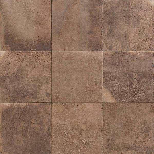 Керамогранит Mainzu Fondant Cuero 20x20