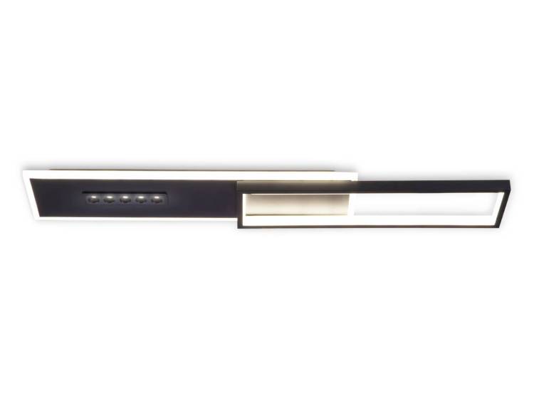 Потолочный светодиодный светильник Ambrella light Comfort FL51454