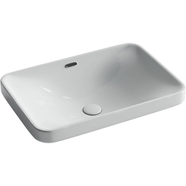 Раковина Ceramica Nova Element CN5041 60 см