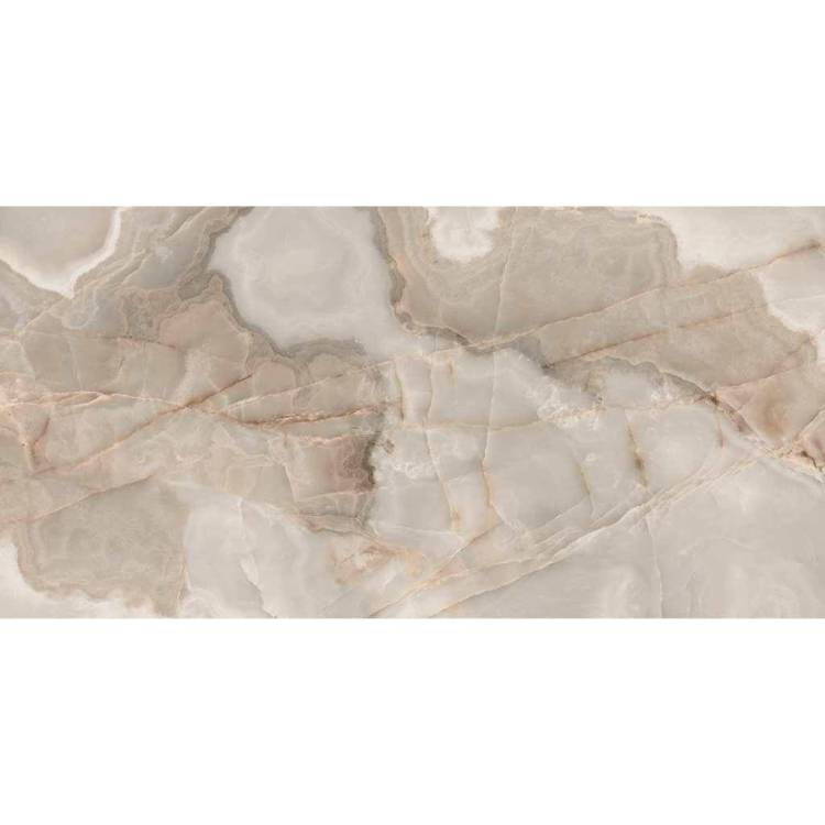 Керамогранит Rex Ceramiche Reves De Rex 769814 Noisette Matte 60x120