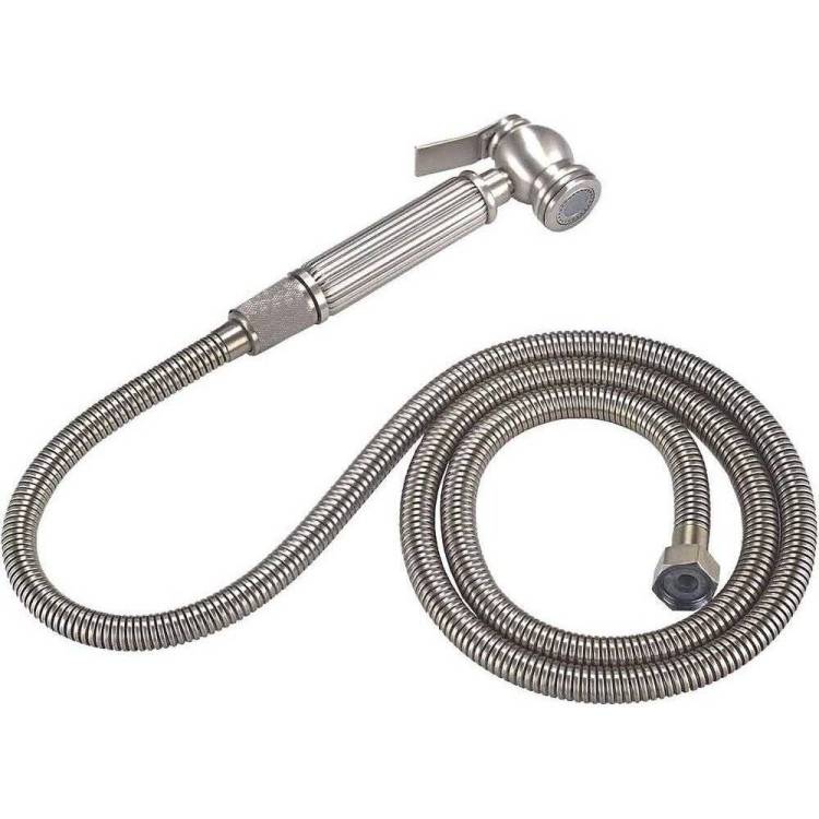 Гигиенический душ Zorg Antic AZR 3 LB SL