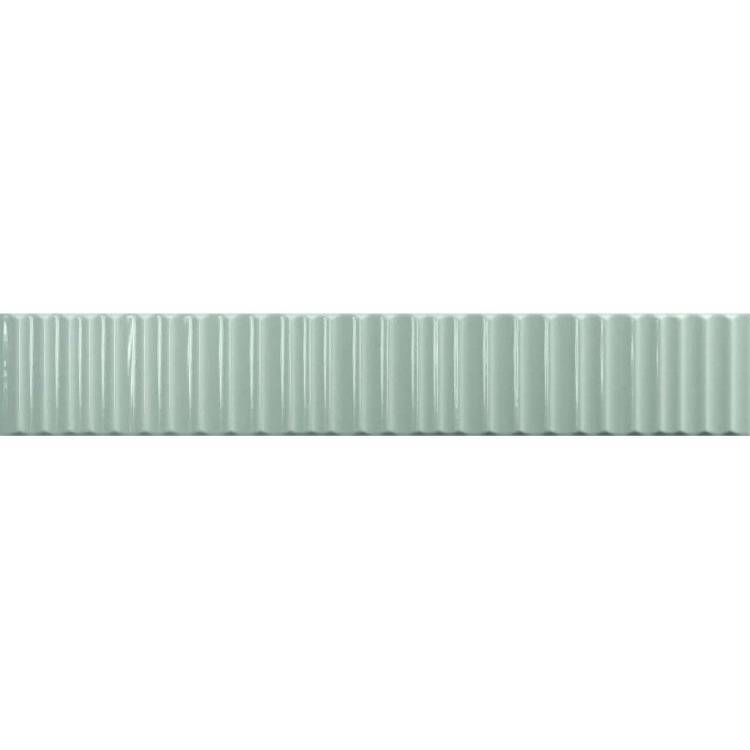 Керамическая плитка Vilar Albaro Tokyo Fern Brillo 5x30