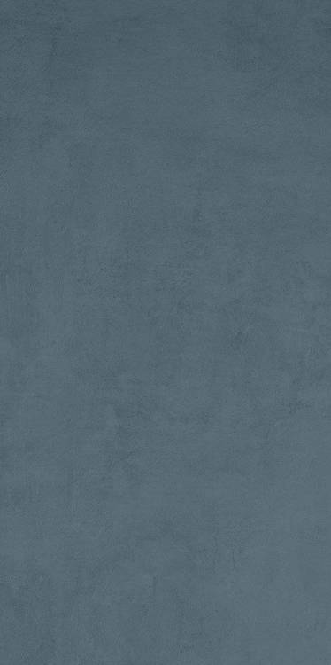 Керамическая плитка Creto Frida 00-00-5-18-01-65-3325 Blue 30x60