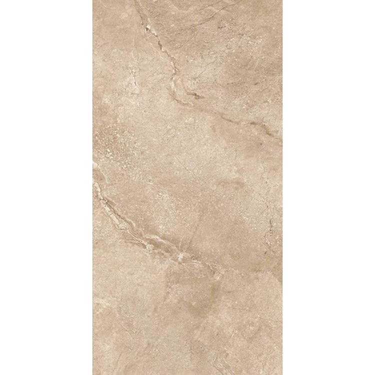 Керамогранит Fakhar Ata 61w1250h Cream 59.8x119.8