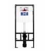Система инсталляции для унитазов Bettoserb Sava Fix Slim 40006456 фото 2
