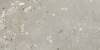 Керамогранит Italgraniti I Cementi FL05BAC Greige Ciottolo SQ. RealUp/StrideUp 60x120