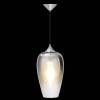 Подвесной светильник Loft IT Fade Pendant Light Loft2022-B фото 2