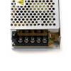 Блок питания для светодиодной ленты Feron LB002 12V 60W IP20 5A 41350 фото 4