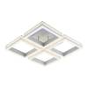 Потолочная люстра Profit Light 6000/4 WHT