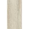 Керамогранит Arcadia Ceramica Travertino CR4022-A Natural 60x120