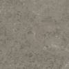 Керамогранит Atlas Concorde Marvel Meraviglia AJJD Grigio Elegante Matt 60x60 фото 4