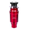 Измельчитель отходов EMAR ATC-WZB390A Compact