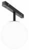 Трековый светильник Technical Luna TR038-4-5WTW-DD-B