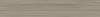 Керамогранит Artkera Group Citywood GP20120CIT15 Gray матовый 20x120x9 фото 14