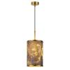 Подвес Odeon Light Bergi 5064/1A