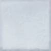 Керамическая плитка Eletto Ceramica Mate Blue 15x15 фото 6