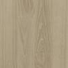 SPC Паркет Quartz Parquet Классик 5/43 4V 405 Дуб Лимба 400-1220x152